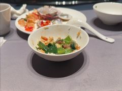 -徐记海鲜(大明宫|北二环店)