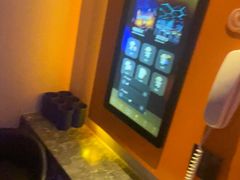 -星聚会KTV(南翔印象城MEGA店)