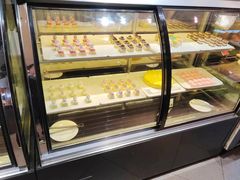 -聚盛源蒸汽海鲜火锅烤肉自助(巨川金海岸购物广场店)