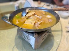 -群乐饭店(滨安路店)