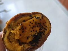 -韩国利尔面包(桂林路店)