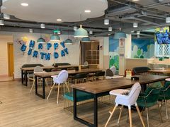 -布鲁豪斯亲子欢乐家庭餐厅