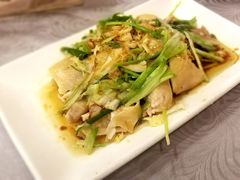 -粤·向群饭店(龙津东路总店)