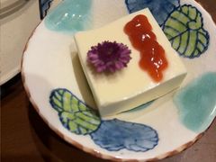 -鸟泉居酒屋·烧鸟·酒馆(百子湾店)