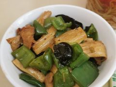 -北京德尔康尼骨科医院