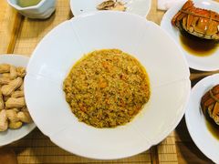 -蟹家大院(外滩店)