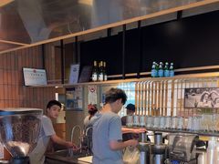 -Wagas沃歌斯(星荟中心店)