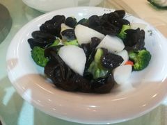 -三六三杭州菜(水上总店)