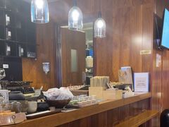 -去茶山(鸿通城店)