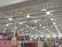 -山姆会员商店(杨桥西路店)