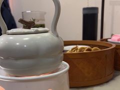 -了凡国风主题茶馆·咖啡(武侯祠锦里店)