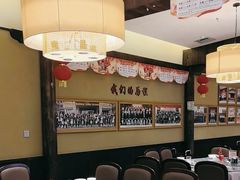 -回头食客-李久其家民间餐厅(望城金桥国际店)