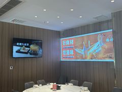 -鹅村长(江中店)
