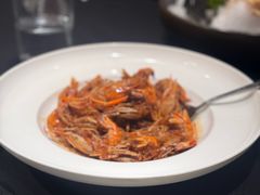 -朴墅(西湖青芝坞店·杭帮菜·家宴.14年的店)