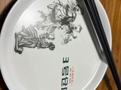 -3号仓库(幸福北路店)