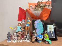 -LLJ夹机占(清河万象汇店)