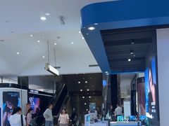 -上海第一八佰伴