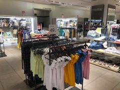 -ZARA(世贸天阶店)