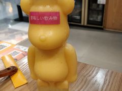 -西月山居匠心创意料理(江汉路新佳丽广场店)