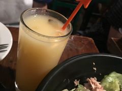 -么哈MOJAR(北京五道口店)