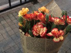 -The Green Party(嘉里中心店)