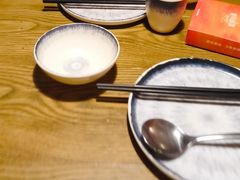 -那时新疆(经纬汇店)