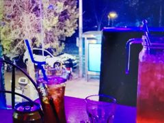 -vimi便利店酒吧