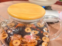 -丽华园(汉阳龙阳店)