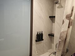 -上海虹桥宾馆(郁锦香品牌酒店)