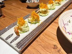 -炉胜·炉端烧·居酒屋