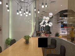 -奈雪的茶(杭州万象城PRO店)