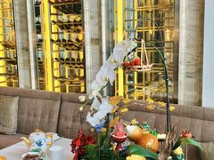 -北京康莱德酒店