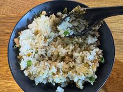 -怂嘴冷锅串串&乐山烧烤(中赢康康谷店)