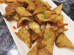 -天一朴素(武汉大学店)