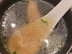 -大渔铁板烧(花园道店)