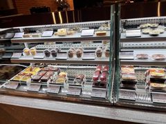 -喜马拉雅森(运河汇1958店)