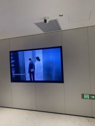 -上海时光整形外科医院
