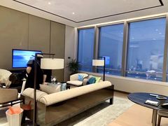 -长沙尼依格罗酒店