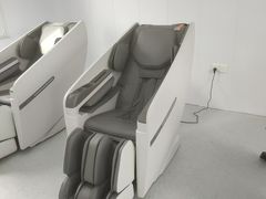 -银座商城(东城店)