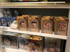 -泡泡玛特POPMART(国金街店)