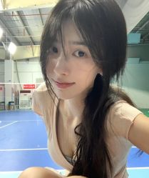 -Dr.U博士医疗美容医院