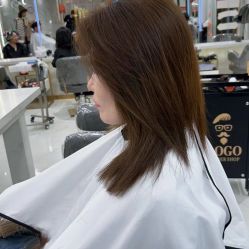 点击看大图 -5M HAIR SALON