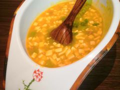 -有红鸡毛店·川菜(建设路店)