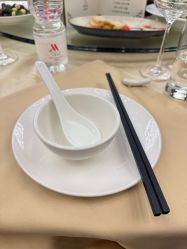 -上海金桥红枫万豪酒店·宴会厅