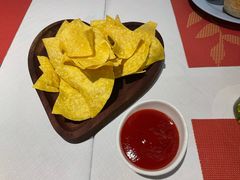 -ITA·意塔意大利餐厅(亦庄店)