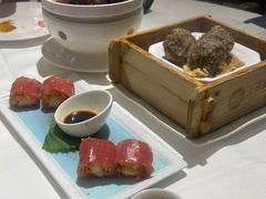 -广州酒家(越华店)