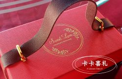 -卡卡喜糖伴手礼·商务礼宝宝礼·婚礼用品