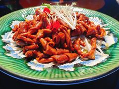 -粤·向群饭店(二沙岛店)