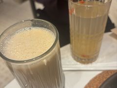 -必胜客(大悦城店)