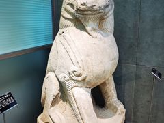 -北京石刻艺术博物馆(五塔寺)